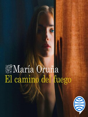 Los libros del Puerto Escondido - Audiobook